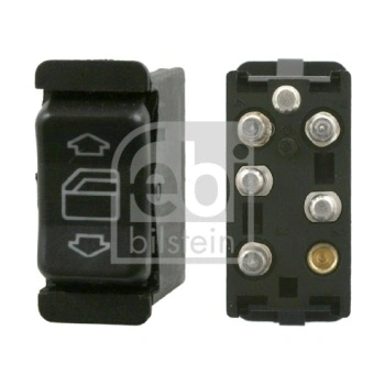 Vw Caddy 2010-2015 Panel Ön  (Oem No:1T0805588Ac)