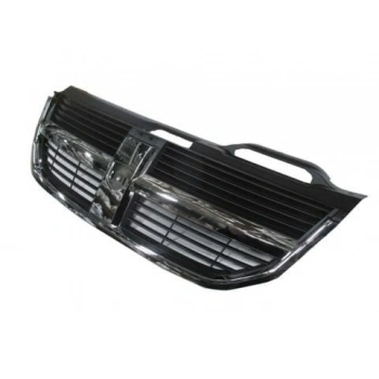 Golf4 Bora Toledo Golf3 Classic 1997 2002 Silecek Süpürgesi Ön Takım Swf (Oem No:1J0998003)