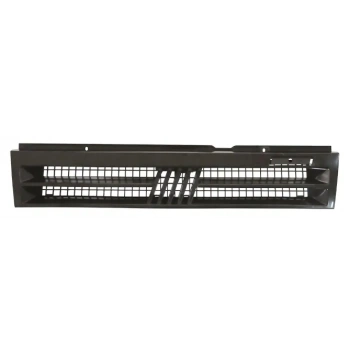 Opel Corsa B 1993- Yakıt Depo Kapağı Dış  (Oem No:182792)