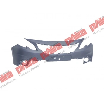 301 2017  Tampon Panjuru Ön  (Oem No:1622707280)