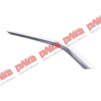 3008 Iı   5008 Iı 2016  Far Sol  (Oem No:1616878180)