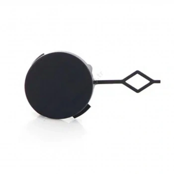 PSA 301 2013- Çeki Demir Kapağı Ön Oem No (1608715780)