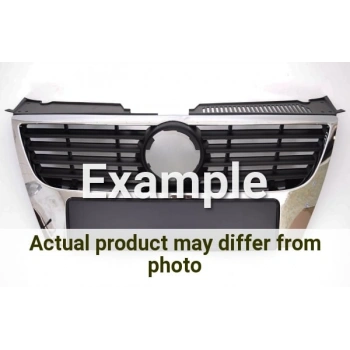 Cadıllac Escalade- 2007-2011; Kaput Uç Nikelajı Oem No: (15907251)