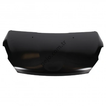 Mercedes X156 Gla Motor Kaputu Aluminyum 2013- (Oem No:  Alfa Romeo 1568800057)