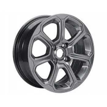 Tesla Model Y Elektrikli Ayna Camı 2020- Sonrası  Karartmalı Sol (Oem No:149562400A)