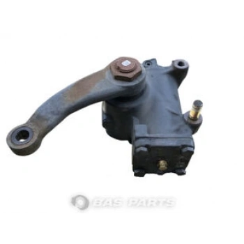 Tampon Bağlantı Braketi Corsa D Ön Sağ (Oem No:1406208)