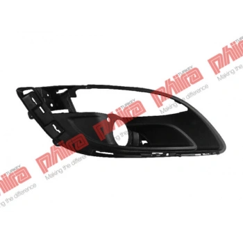 Tampon Plakalık Astra J 2011-2014 Ön (Oem No:1401036)