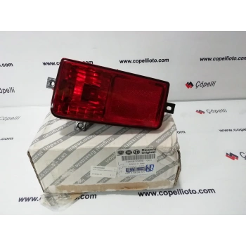 Fiat Fiorino-  2008 2024  Sürgülü Kapı Komple Sağ (Oem No:1367192080)