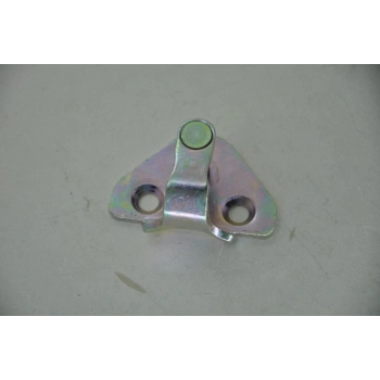 Astra K 2016  Silecek Kolu Arka 250Mm Silecek Süpürgesı Ile Beraber (Oem No:13419000)