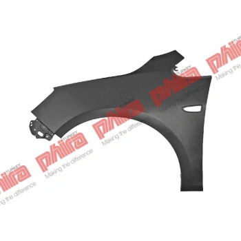 Opel Astra K Zafira C 2016  Sis Farı Sol  (Oem No:13401153)