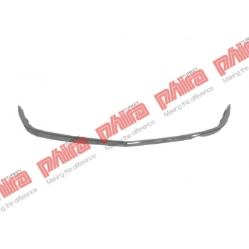 Opel Corsa C 2004- Bagaj Amortisörü  (Oem No:132670)