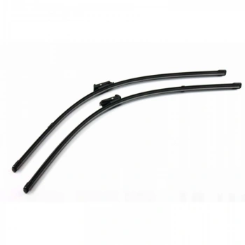 Opel Astra J 2010- Silecek Süpürgesı Ön Takım 700 / 650 Mm (Oem No:1272031)