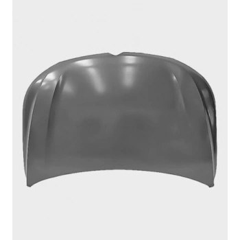 Corsa -B-20191993- Motor Kaputu Oem No (1160218)