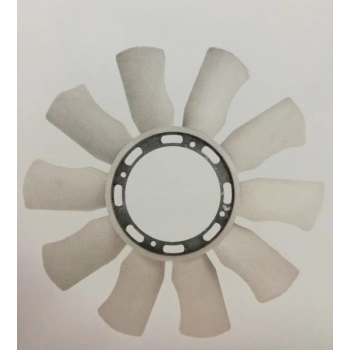 Clio V - Clio Iv - Captur - Logan Mcw - Sandero Yağ Karteri Oem No (111116195R)