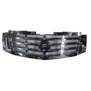 Cadıllac Escalade- 2007-2014; Ön Tampon İç Bağlantı Braketi Sağ Oem No: (10376178)