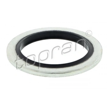 Tüm Modeller Sportage 1994 2002 Silecek Süpürgesi Ön Takım Twin Silecek Seti   [500 500 Mm] (Oem No:0K01167330)