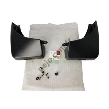 3008 Paçalık Ön Psa (Oem No: 9603.S6)