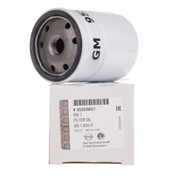 Sis Lambası Kapağı İ20 2012- (Sissiz) Sağ  Oem No: 86528-1J500