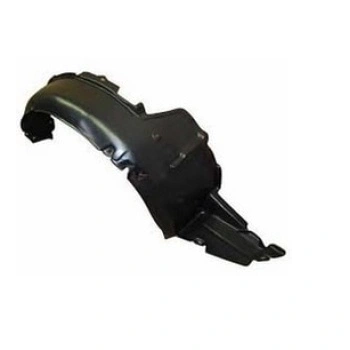 Sağ Ön Çamurluk Bakalıtı Psa 207 Bm 09- (Oem No: 8544.N4)