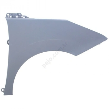 Ayna Sag C3 Pc Psa 97-00 (Oem No: 8153.Xr)