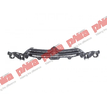 Far Kası : L Psa Boxer-3/Jumper-3 2.2 Hdı 06- (Oem No: 7810.R1)