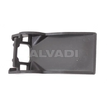 Panjur Ön Psa C4 Iı B.M 2012- (Oem No: 7422.R3)