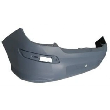 Arka Tampon Cıta C4 Iı Psa (Oem No: 7410.Nq)