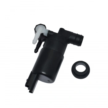 Su Fıskıye Motoru Psa 308/Expert-3/3008/407/5008/Rcz Tm 10- (Oem No: 6434.92)