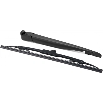 Arka Silecek Kol C4 Psa Peugeot 97-00 (Oem No: 6429.X8)