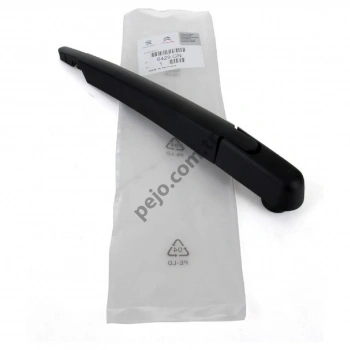 Silecek Kolu : Arka Psa 307 1.6 Hdı 06- (Oem No: 6429.T8)