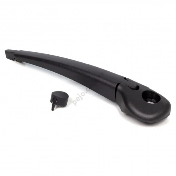 Arka Silecek Kolu Psa Partner/Berlıngo Bm 09- (Oem No: 6429.Fn)