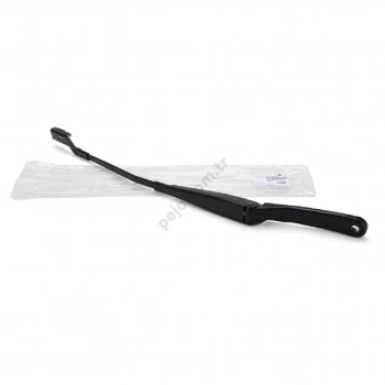 Arka Silecek Kolu Psa 308/3008 B.M 07- (Oem No: 6429.Ep)