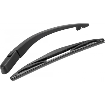 Silecek Kol Kapagı Psa Partner 98- (Oem No: 6422.45)