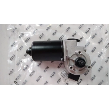 Arka Silecek Kolu Psa 107 Bm 10- (Oem No: 6405.V5)