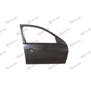Ford Mondeo Ön Kapı Sol 2007- 2011- (Oem No:  Pbs71A20125Ac)