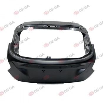 Ford Mondeo Ön Kapı Sağ 2007- 2011- (Oem No:  Pbs71A20124Ac)