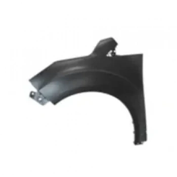 Ford Focus Ön Kapı Sağ 2011- (Oem No:  Pbm51A20124Bf)