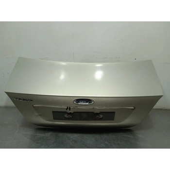 Ford Mondeo Ön Çamurluk Delikli Sağ 2007  (Oem No:  P7S7116005Ab)