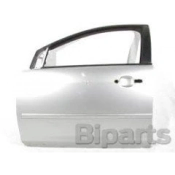 Ford Focus Arka Kapı Sedan /Hatchback Sağ 2005 2008- (Oem No:  P4M51A24630Ad)