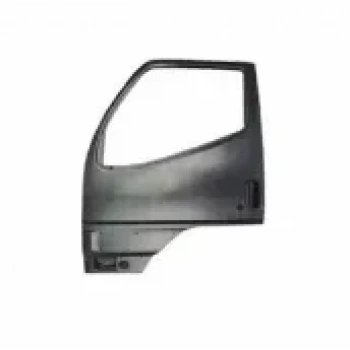 Mitsubishi Canter 659 Ön Kapı Komple Sağ 1997 (Oem No:  Mc994224)