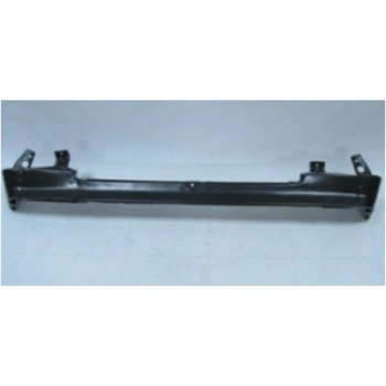 Mitsubishi Pajero Ön Çamurluk Sinyal Ve Dodik Delikli Sol 1991-1996 (Oem No:  Mb835524)