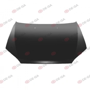 Range Rover Ön Çamurluk Braketi Sol 2011- (Oem No:  Lr16A142)