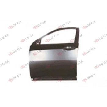 Jeep Compass Arka Kapı Sağ 2017- (Oem No:  K68246268Aa)