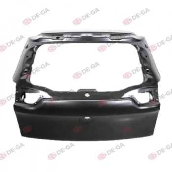 Jeep Compass Bagaj Kapağı 2017- (Oem No:  K68242348Aa)