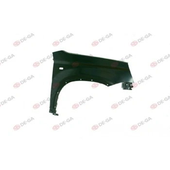 Nissan Xtrail Ön Kapı Sağ 2013- (Oem No:  H010M4Cbaa)