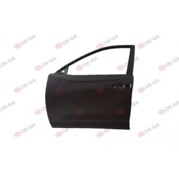 Nissan Xtrail Ön Kapı Sol 2007 2013- (Oem No:  H010A8H7Ma)