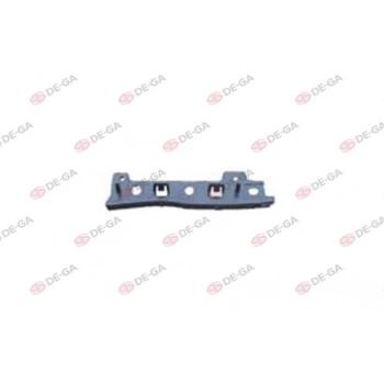 Ford Kuga Arka Tampon Braketi Sağ 2016- (Oem No:  Gv4417E850Ad)