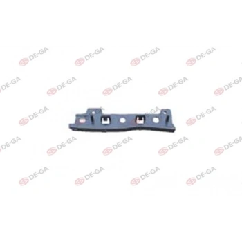 Ford Kuga Ön Tampon Braketi Sol 2016- (Oem No:  Gv4417D959Ab5Yz9)