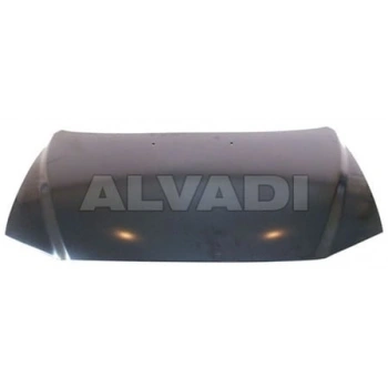 Ford Ecosport Ön Tampon Braketi Sağ 2018 (Oem No:  Gn1517A869Aa)