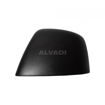 Ford Kuga Dış Ayna Elektrikli Isıtmalı Sinyalli Astarlı Sağ 2012-  (Oem No:  Dv4417682Hf)